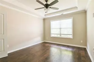407 Arbor Ln, Loganville, GA 30052 - Photo 39