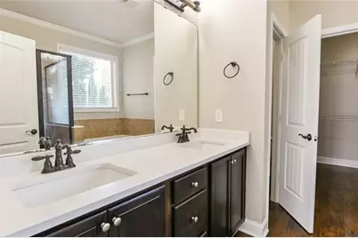 407 Arbor Lane, Loganville, GA 30052 - Photo 23
