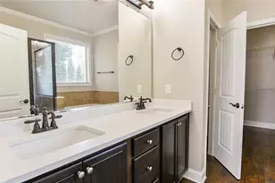 407 Arbor Ln, Loganville, GA 30052 - Photo 23