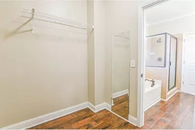407 Arbor Lane, Loganville, GA 30052 - Photo 25
