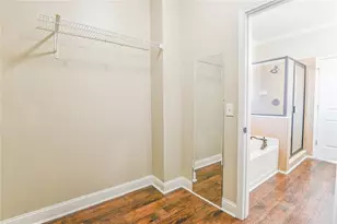 407 Arbor Ln, Loganville, GA 30052 - Photo 25