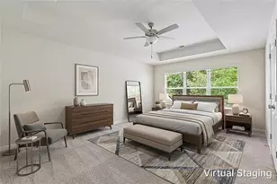4560 Grenadine Cir, Acworth, GA 30101 - Photo 33