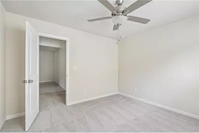 4560 Grenadine Circle, Acworth, GA 30101 - Photo 27