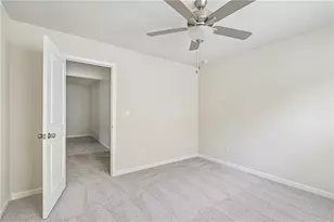 4560 Grenadine Cir, Acworth, GA 30101 - Photo 27