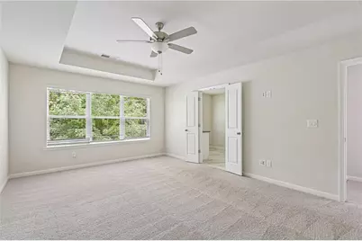 4560 Grenadine Circle, Acworth, GA 30101 - Photo 35