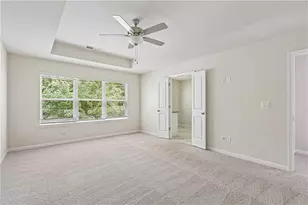 4560 Grenadine Cir, Acworth, GA 30101 - Photo 35