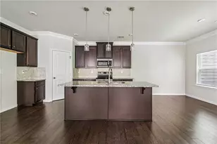 4560 Grenadine Cir, Acworth, GA 30101 - Photo 15