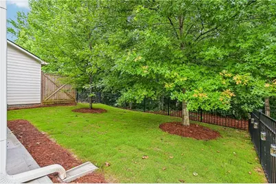 4560 Grenadine Circle, Acworth, GA 30101 - Photo 47