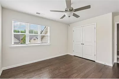 4560 Grenadine Circle, Acworth, GA 30101 - Photo 41