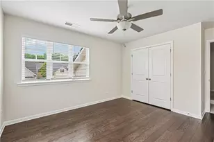 4560 Grenadine Cir, Acworth, GA 30101 - Photo 41