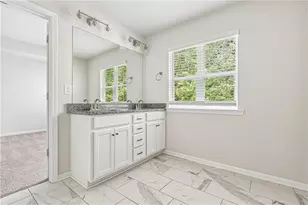 4560 Grenadine Cir, Acworth, GA 30101 - Photo 37