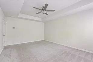 4560 Grenadine Cir, Acworth, GA 30101 - Photo 19