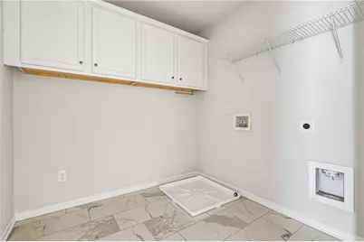 4560 Grenadine Circle, Acworth, GA 30101 - Photo 39