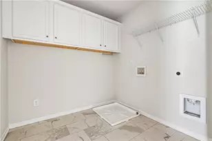 4560 Grenadine Cir, Acworth, GA 30101 - Photo 39