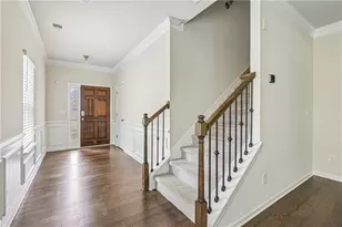 4560 Grenadine Cir, Acworth, GA 30101 - Photo 7