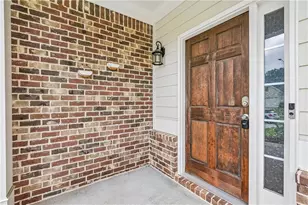 4560 Grenadine Cir, Acworth, GA 30101 - Photo 5