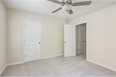 4560 Grenadine Circle, Acworth, GA 30101 - Photo 21