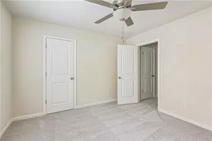 4560 Grenadine Cir, Acworth, GA 30101 - Photo 21