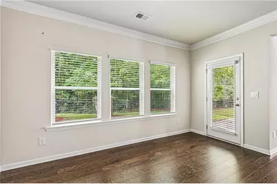 4560 Grenadine Circle, Acworth, GA 30101 - Photo 43