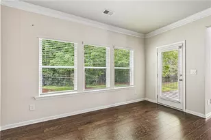 4560 Grenadine Cir, Acworth, GA 30101 - Photo 43