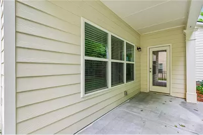 4560 Grenadine Circle, Acworth, GA 30101 - Photo 45