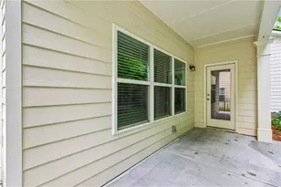 4560 Grenadine Cir, Acworth, GA 30101 - Photo 45