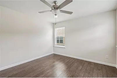 4560 Grenadine Circle, Acworth, GA 30101 - Photo 25