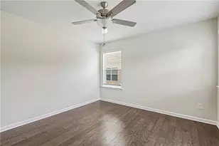4560 Grenadine Cir, Acworth, GA 30101 - Photo 25