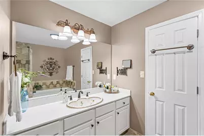 3940 Preston Oak Lane, Suwanee, GA 30024 - Photo 25