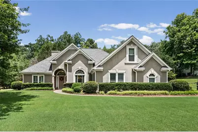 3940 Preston Oak Lane, Suwanee, GA 30024 - Photo 1