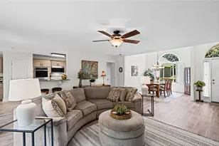 3940 Preston Oak Ln, Suwanee, GA 30024 - Photo 9
