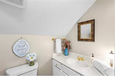 3940 Preston Oak Lane, Suwanee, GA 30024 - Photo 35