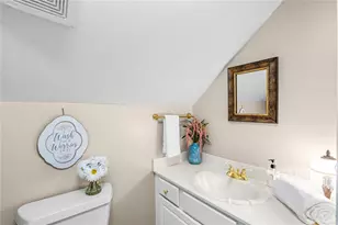 3940 Preston Oak Ln, Suwanee, GA 30024 - Photo 35