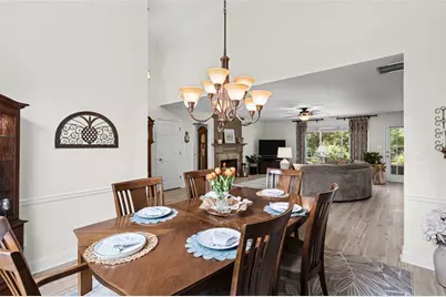3940 Preston Oak Lane, Suwanee, GA 30024 - Photo 21