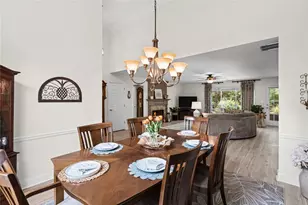 3940 Preston Oak Ln, Suwanee, GA 30024 - Photo 21