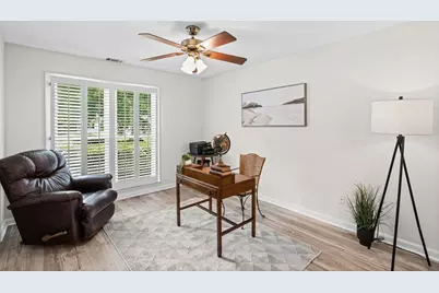 3940 Preston Oak Lane, Suwanee, GA 30024 - Photo 31