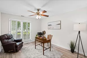 3940 Preston Oak Ln, Suwanee, GA 30024 - Photo 31