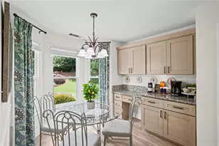 3940 Preston Oak Ln, Suwanee, GA 30024 - Photo 13