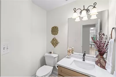 3940 Preston Oak Lane, Suwanee, GA 30024 - Photo 19