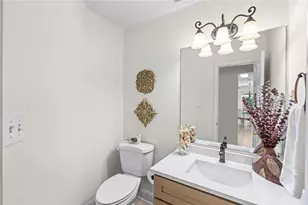 3940 Preston Oak Ln, Suwanee, GA 30024 - Photo 19