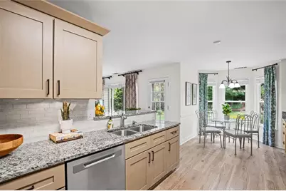 3940 Preston Oak Lane, Suwanee, GA 30024 - Photo 15