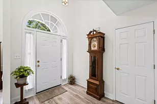 3940 Preston Oak Ln, Suwanee, GA 30024 - Photo 7