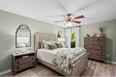 3940 Preston Oak Lane, Suwanee, GA 30024 - Photo 29