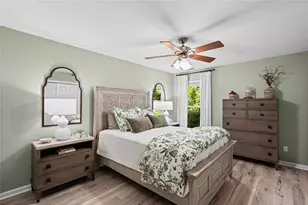3940 Preston Oak Ln, Suwanee, GA 30024 - Photo 29