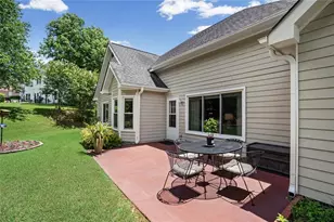 3940 Preston Oak Ln, Suwanee, GA 30024 - Photo 37