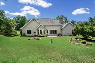 3940 Preston Oak Ln, Suwanee, GA 30024 - Photo 39