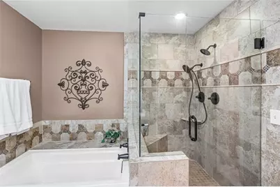 3940 Preston Oak Lane, Suwanee, GA 30024 - Photo 27