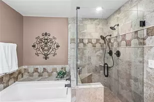 3940 Preston Oak Ln, Suwanee, GA 30024 - Photo 27