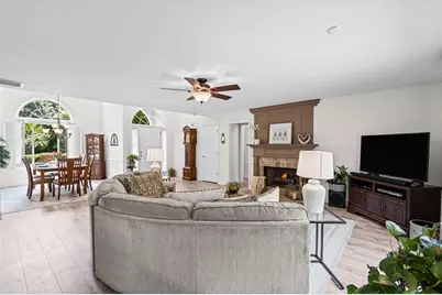 3940 Preston Oak Lane, Suwanee, GA 30024 - Photo 11