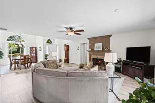 3940 Preston Oak Ln, Suwanee, GA 30024 - Photo 11